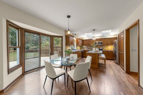 Tiny photo for Warrenville, IL 60555 (MLS # 12518024)