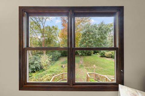 Tiny photo for Warrenville, IL 60555 (MLS # 12518024)