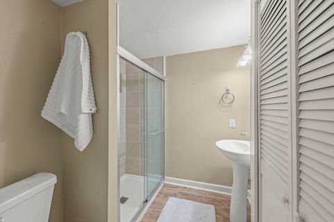 Tiny photo for Warrenville, IL 60555 (MLS # 12518024)