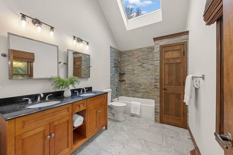 Tiny photo for Warrenville, IL 60555 (MLS # 12518024)