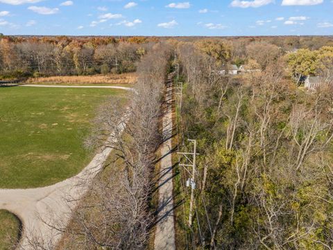 Tiny photo for Warrenville, IL 60555 (MLS # 12518024)