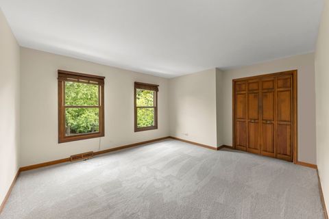 Tiny photo for Warrenville, IL 60555 (MLS # 12518024)