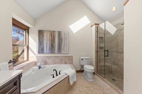 Tiny photo for Warrenville, IL 60555 (MLS # 12518024)