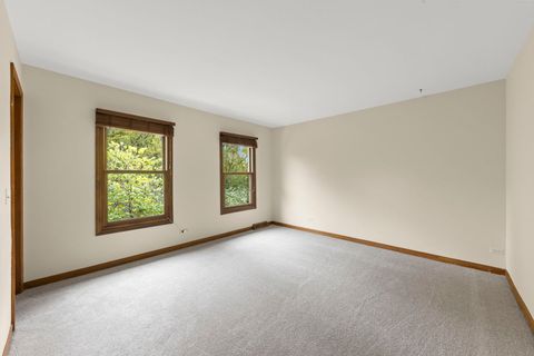 Tiny photo for Warrenville, IL 60555 (MLS # 12518024)