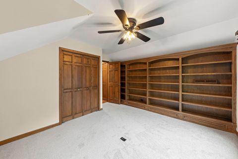 Tiny photo for Warrenville, IL 60555 (MLS # 12518024)