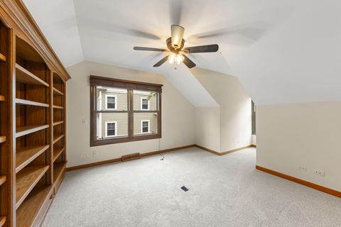 Tiny photo for Warrenville, IL 60555 (MLS # 12518024)