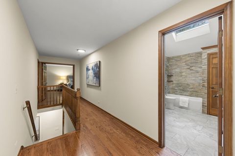 Tiny photo for Warrenville, IL 60555 (MLS # 12518024)