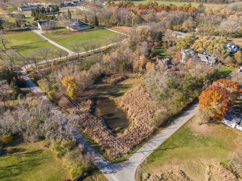 Tiny photo for Warrenville, IL 60555 (MLS # 12518024)