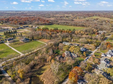 Tiny photo for Warrenville, IL 60555 (MLS # 12518024)