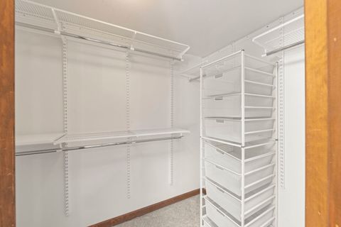 Tiny photo for Warrenville, IL 60555 (MLS # 12518024)