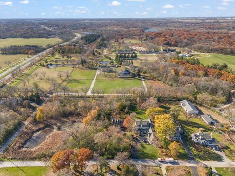 Tiny photo for Warrenville, IL 60555 (MLS # 12518024)