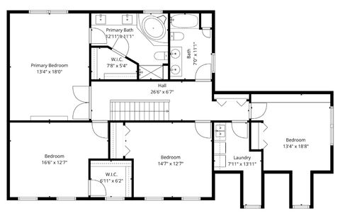 Tiny photo for Warrenville, IL 60555 (MLS # 12518024)
