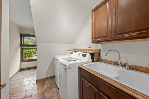 Tiny photo for Warrenville, IL 60555 (MLS # 12518024)