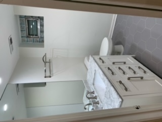 1634 N Winchester Avenue 2G