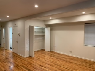 1634 N Winchester Avenue 2G