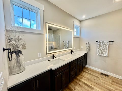 Tiny photo for 1927 PARKSIDE Drive, Sycamore, IL 60178 (MLS # 12551633)