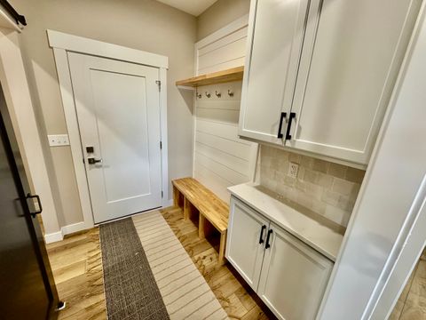 Tiny photo for 1927 PARKSIDE Drive, Sycamore, IL 60178 (MLS # 12551633)