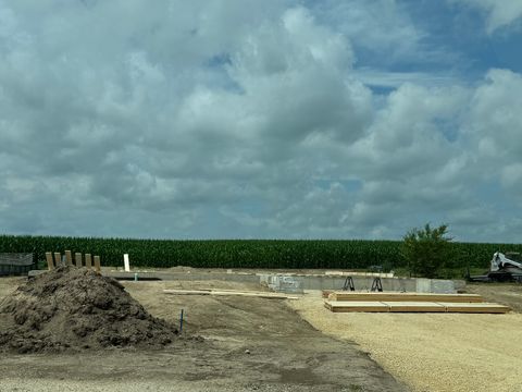 Tiny photo for 1927 PARKSIDE Drive, Sycamore, IL 60178 (MLS # 12551633)