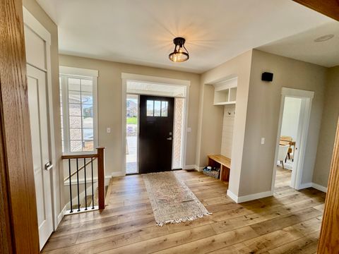 Tiny photo for 1927 PARKSIDE Drive, Sycamore, IL 60178 (MLS # 12551633)