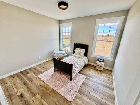 Tiny photo for 1927 PARKSIDE Drive, Sycamore, IL 60178 (MLS # 12551633)