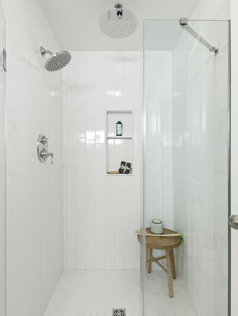 Tiny photo for 1927 PARKSIDE Drive, Sycamore, IL 60178 (MLS # 12551633)