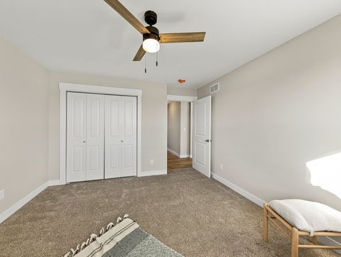 Tiny photo for 1927 PARKSIDE Drive, Sycamore, IL 60178 (MLS # 12551633)