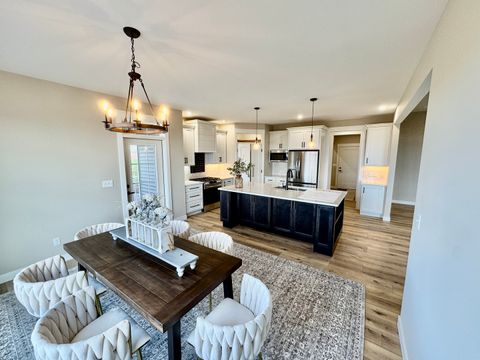 Tiny photo for 1927 PARKSIDE Drive, Sycamore, IL 60178 (MLS # 12551633)