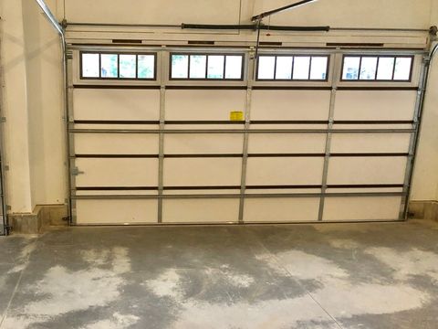 Tiny photo for 1927 PARKSIDE Drive, Sycamore, IL 60178 (MLS # 12551633)