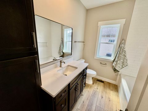 Tiny photo for 1927 PARKSIDE Drive, Sycamore, IL 60178 (MLS # 12551633)