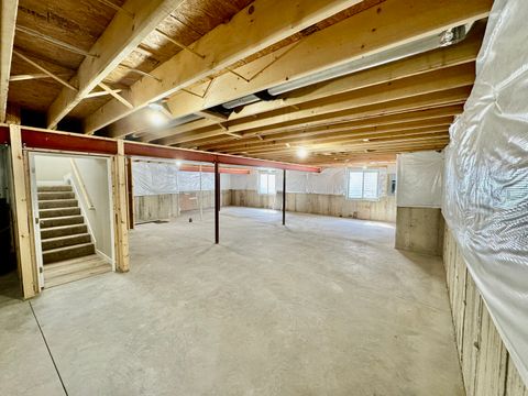 Tiny photo for 1927 PARKSIDE Drive, Sycamore, IL 60178 (MLS # 12551633)