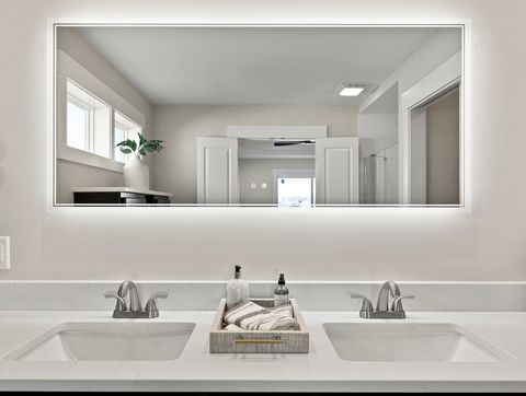 Tiny photo for 1927 PARKSIDE Drive, Sycamore, IL 60178 (MLS # 12551633)