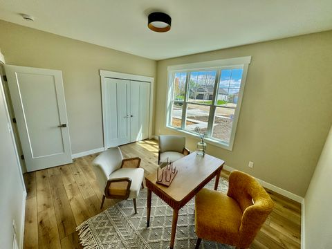 Tiny photo for 1927 PARKSIDE Drive, Sycamore, IL 60178 (MLS # 12551633)