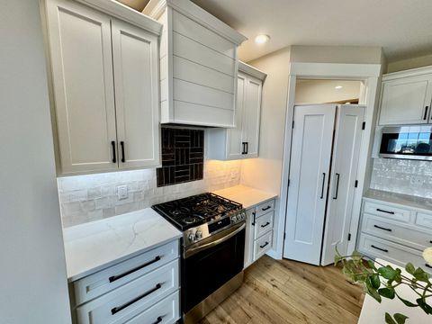 Tiny photo for 1927 PARKSIDE Drive, Sycamore, IL 60178 (MLS # 12551633)