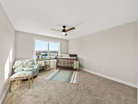 Tiny photo for 1927 PARKSIDE Drive, Sycamore, IL 60178 (MLS # 12551633)