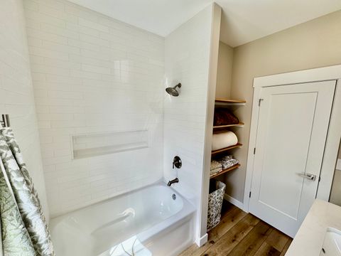 Tiny photo for 1927 PARKSIDE Drive, Sycamore, IL 60178 (MLS # 12551633)
