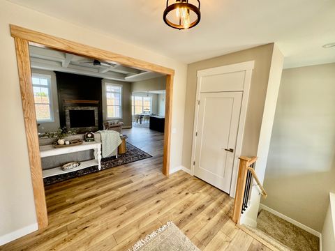 Tiny photo for 1927 PARKSIDE Drive, Sycamore, IL 60178 (MLS # 12551633)