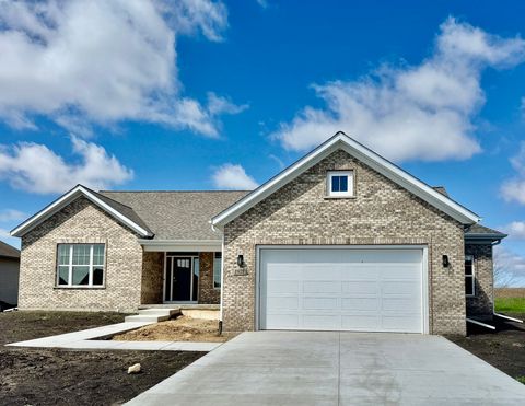 Photo of 1927 PARKSIDE Drive, Sycamore, IL 60178 (MLS # 12551633)