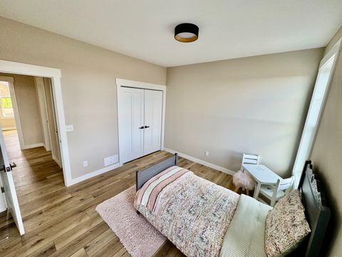 Tiny photo for 1927 PARKSIDE Drive, Sycamore, IL 60178 (MLS # 12551633)