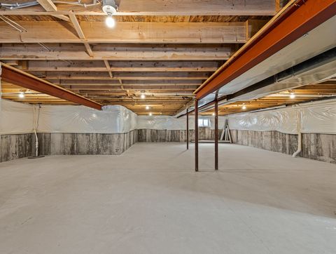 Tiny photo for 1927 PARKSIDE Drive, Sycamore, IL 60178 (MLS # 12551633)