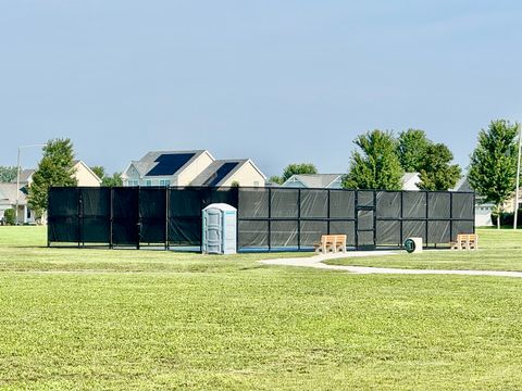 Tiny photo for 1927 PARKSIDE Drive, Sycamore, IL 60178 (MLS # 12551633)