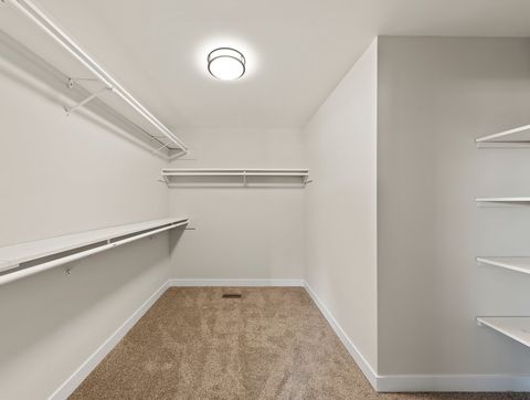 Tiny photo for 1927 PARKSIDE Drive, Sycamore, IL 60178 (MLS # 12551633)