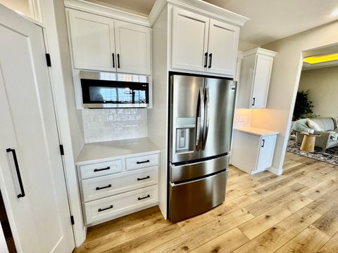 Tiny photo for 1927 PARKSIDE Drive, Sycamore, IL 60178 (MLS # 12551633)