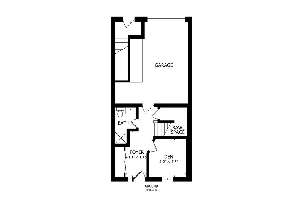 listing image 24