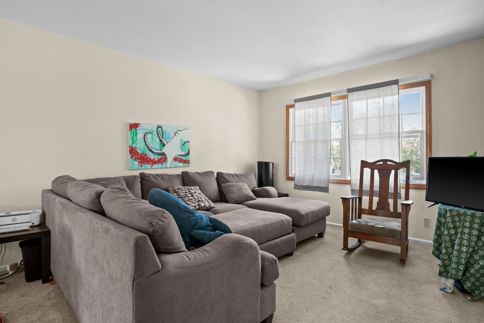 839-835 N Bennett Street