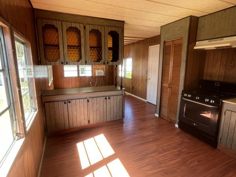 Tiny photo for 302 W Lincoln Street, Villa Grove, IL 61956 (MLS # 12465587)