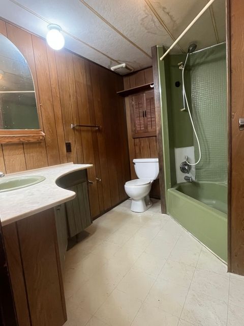 Tiny photo for 302 W Lincoln Street, Villa Grove, IL 61956 (MLS # 12465587)