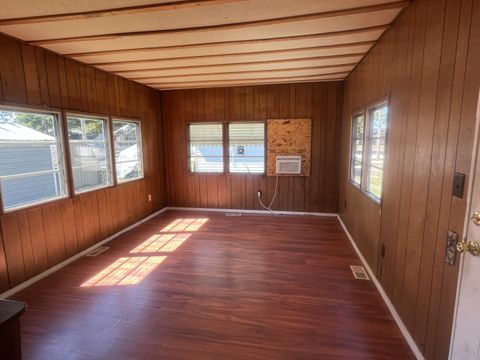 Tiny photo for 302 W Lincoln Street, Villa Grove, IL 61956 (MLS # 12465587)