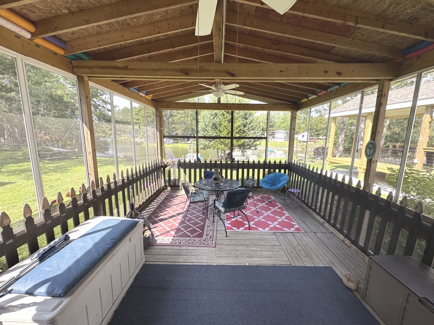 10-158 Woodhaven Lakes