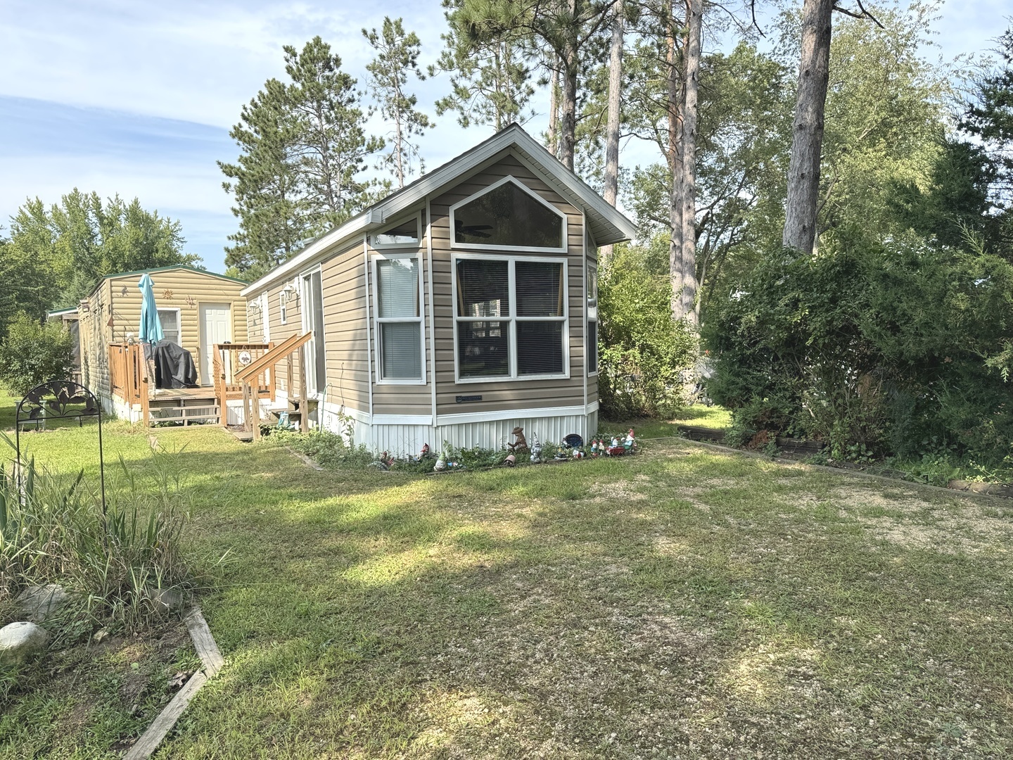 10-158 Woodhaven Lakes