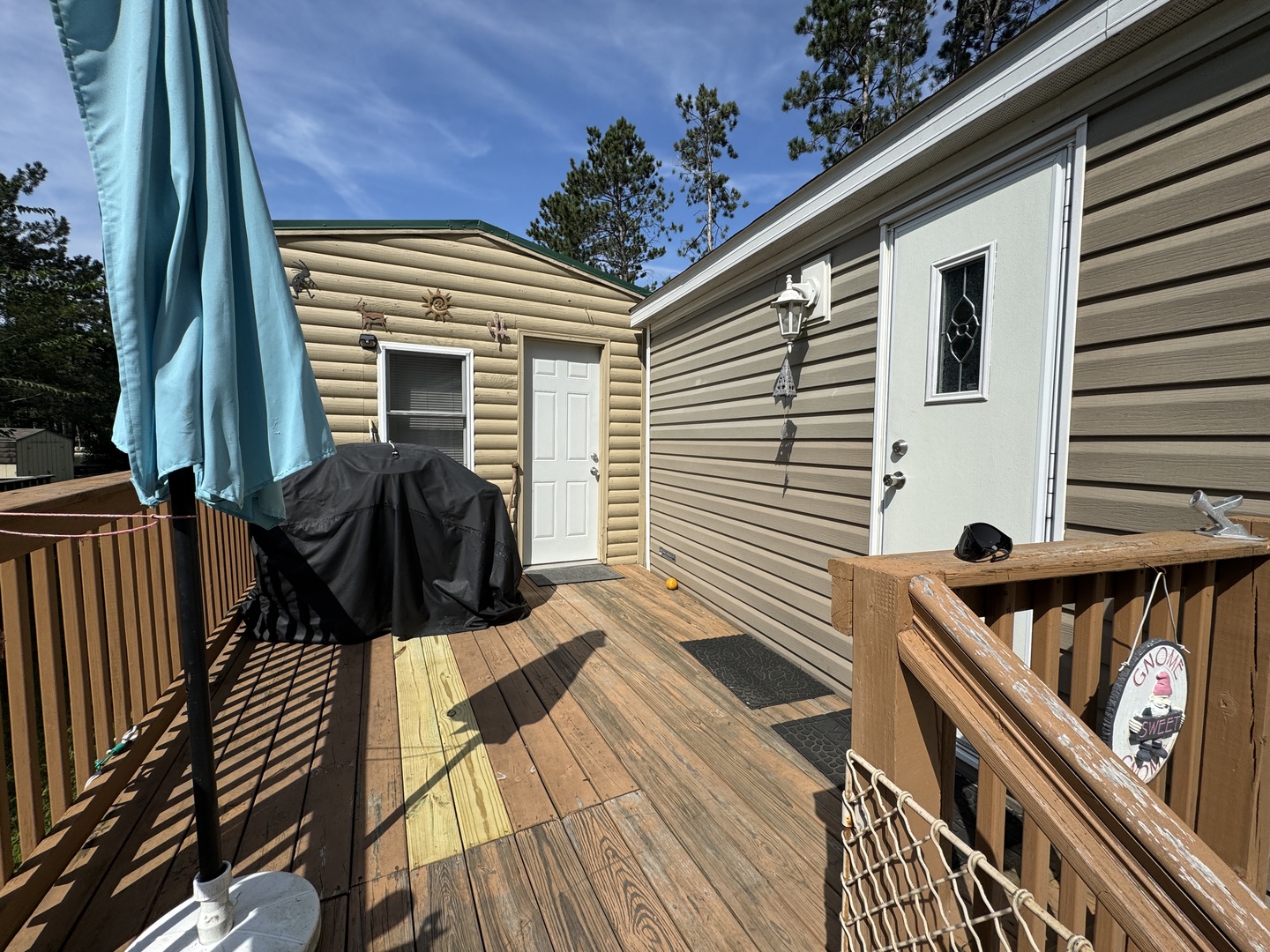10-158 Woodhaven Lakes